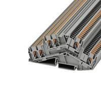 Phoenix Contact 3210600