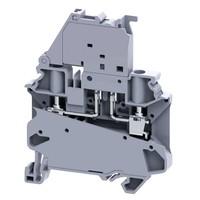 Altech Corporation CYF4