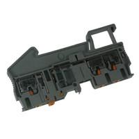 Phoenix Contact 3210169