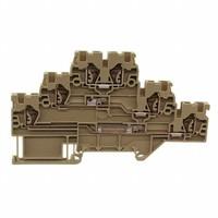 Conta-Clip 3590.2