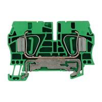 Weidmuller 1608670000
