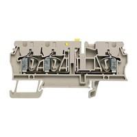 Weidmuller 8731720000