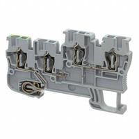 Phoenix Contact 3209044