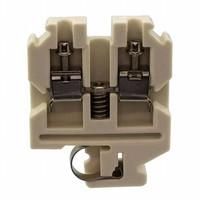 Weidmuller 9502600000