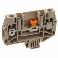 Weidmuller 1017000000