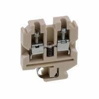 Weidmuller 1598080000