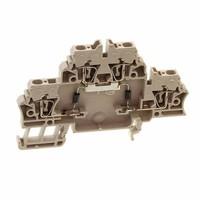 Weidmuller 1690040000