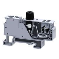 Altech Corporation CXVF2.5A