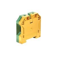 Weidmuller 1846040000