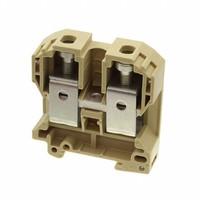 Weidmuller 0139160000