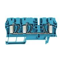 Weidmuller 7904190000