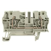 Weidmuller 1683310000