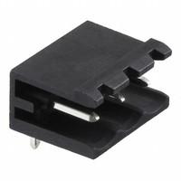Conta-Clip 17150.4