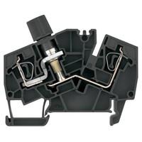 Weidmuller 1826050000