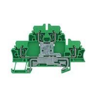 Weidmuller 1690000000