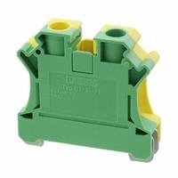 Phoenix Contact 3073830