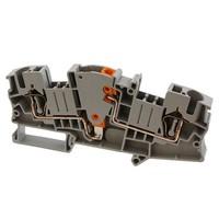 Phoenix Contact 3035700