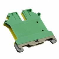 Phoenix Contact 0441106