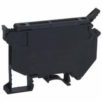 Phoenix Contact 3004155