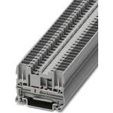 American Electrical, Inc. 304209