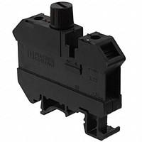 Phoenix Contact 3005138