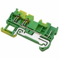 American Electrical, Inc. 304212