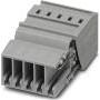 American Electrical, Inc. 304142