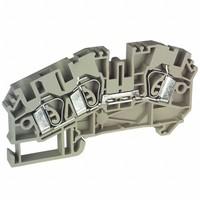 On-Shore Technology, Inc. 43501.2