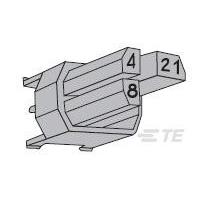 On-Shore Technology, Inc. 41005.2