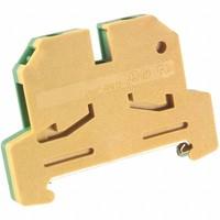 On-Shore Technology, Inc. 41058.2