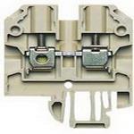 Weidmuller 0128380000