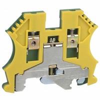 American Electrical, Inc. 331120