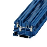 Phoenix Contact 3073034