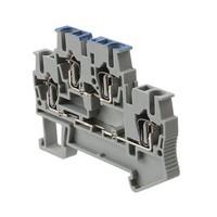 Phoenix Contact 3036330