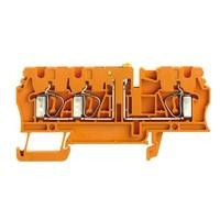 Weidmuller 8731690000