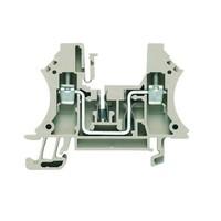 Weidmuller 1036000000