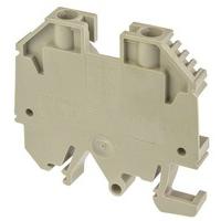 Weidmuller 9537470000