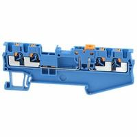 Phoenix Contact 3210322