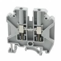 Phoenix Contact 3070338