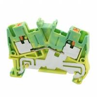 Phoenix Contact 3211867
