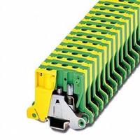 Phoenix Contact 0452014