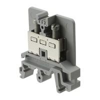 Phoenix Contact 0261014