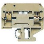 Weidmuller 0412160000