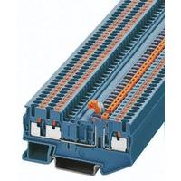Phoenix Contact 3211676