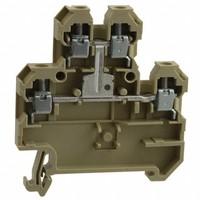 Weidmuller 0363660000