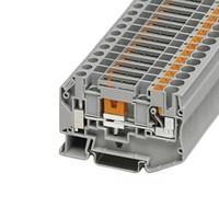 Phoenix Contact 3209535