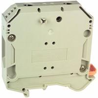 On-Shore Technology, Inc. 41120.2