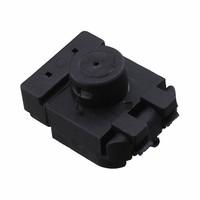 WAGO 2002-1804