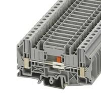 Phoenix Contact 3072815