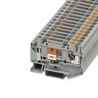 Phoenix Contact 3209530